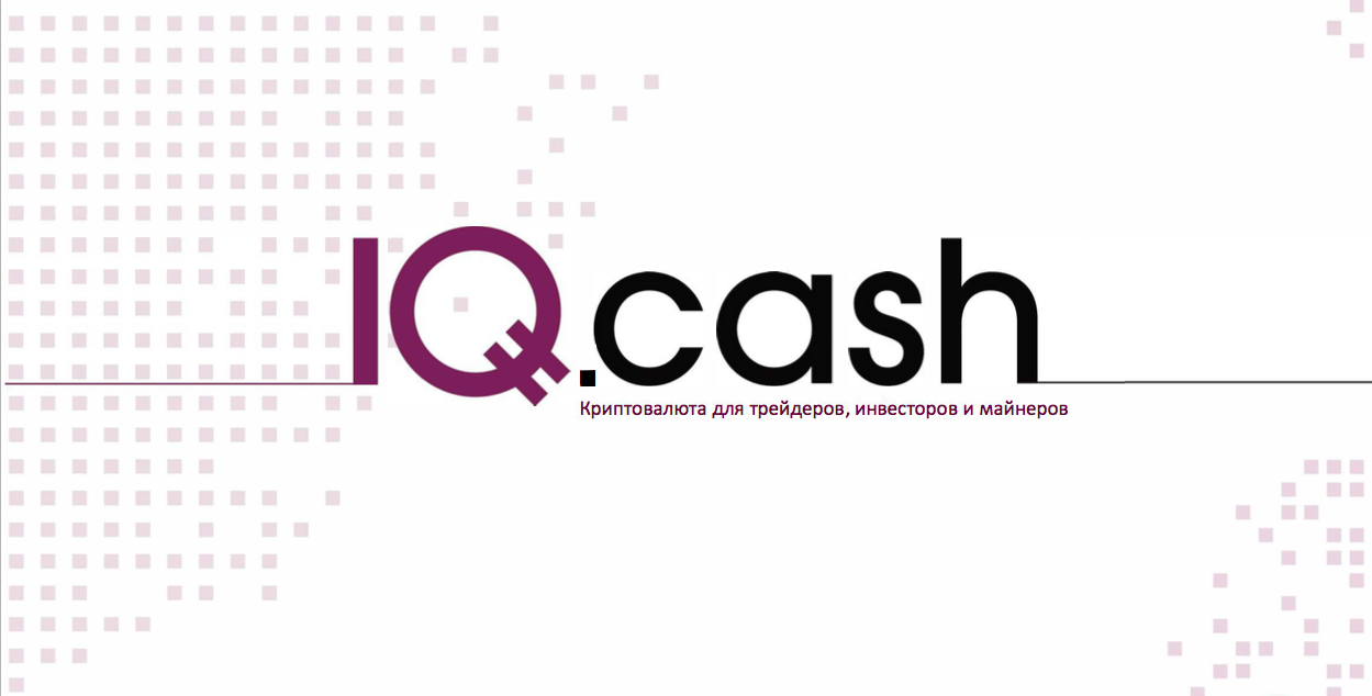 Снимок экрана 2020-05-06 в 21.27.25.png