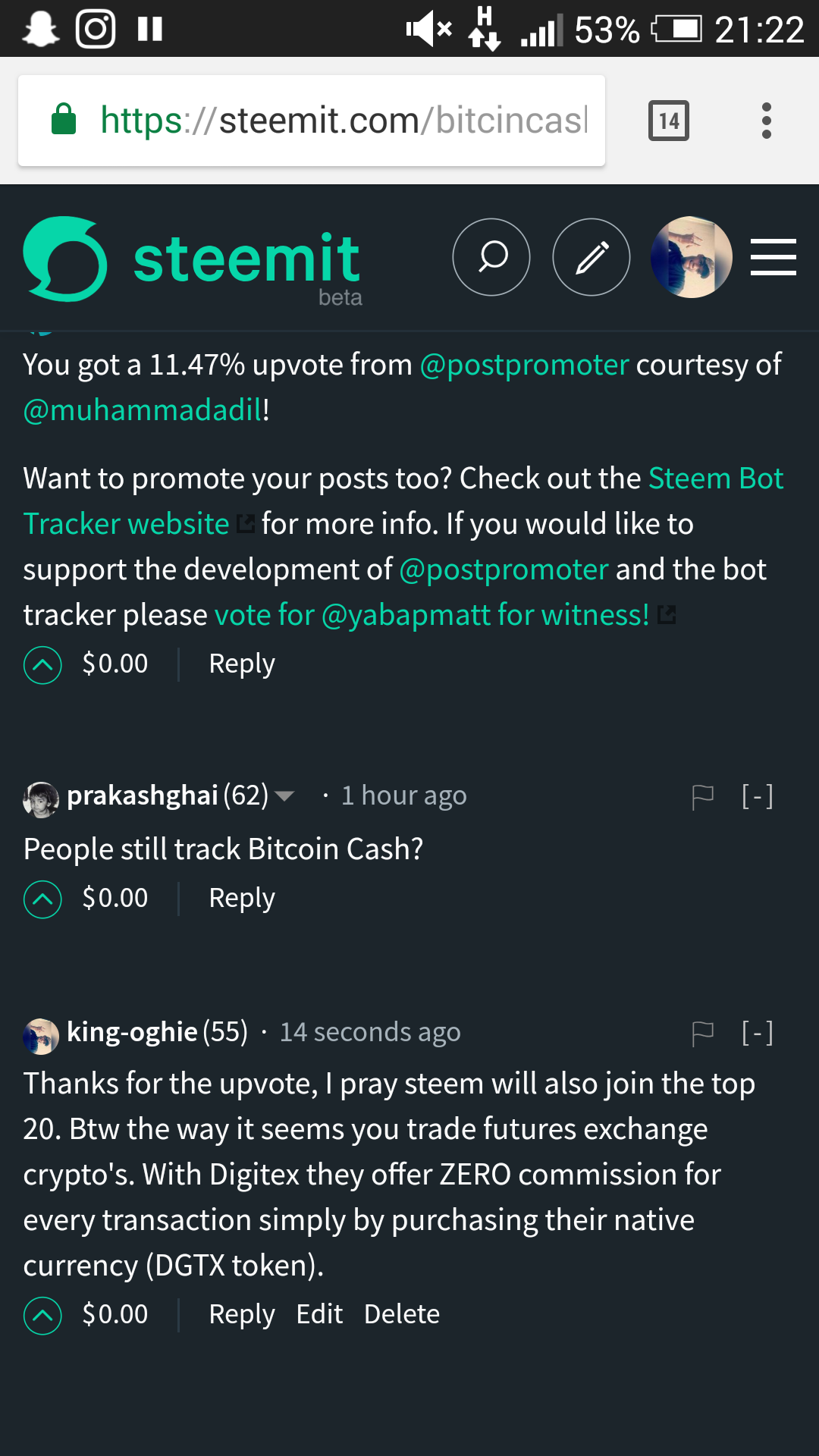 Screenshot_2018-10-05-21-22-03.png