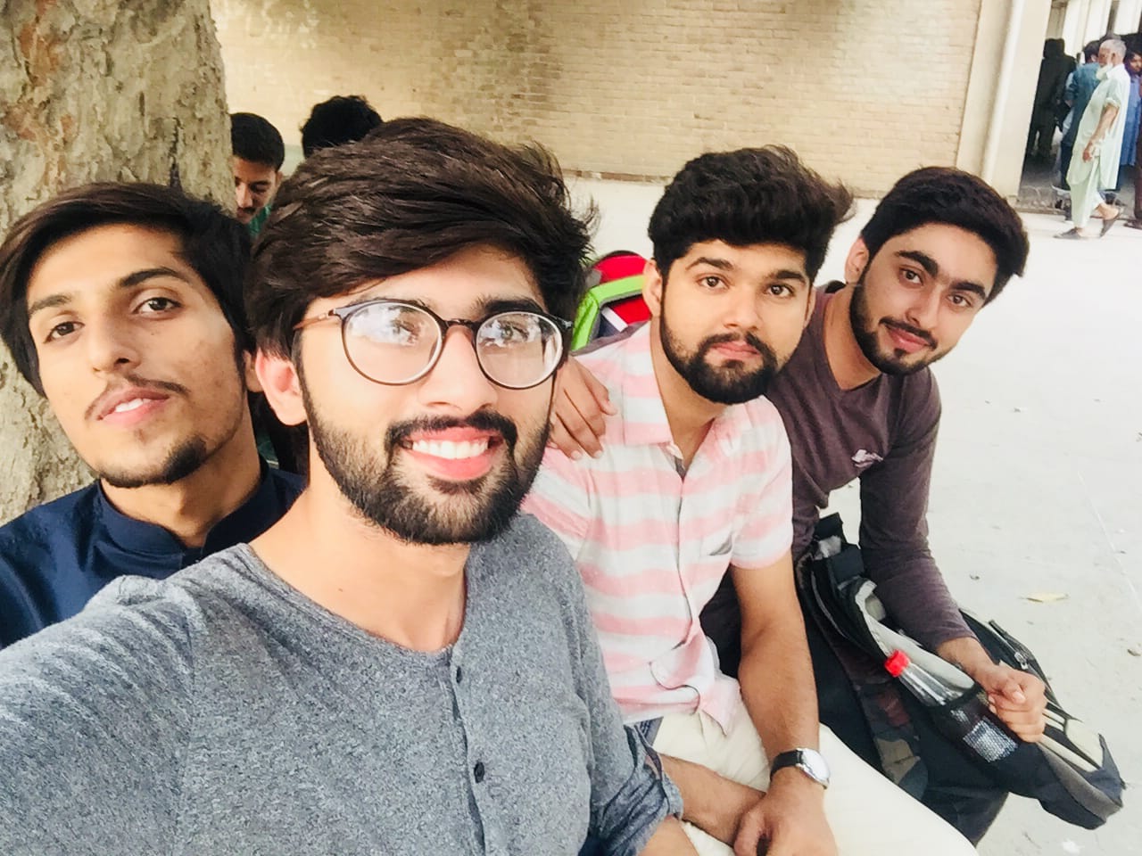 friend1.jpeg