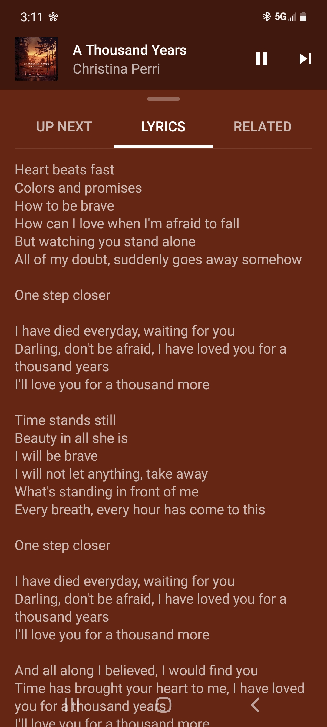 Screenshot_20210807-151121_YouTube Music.jpg