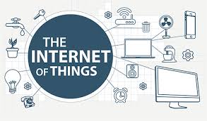 images iot.jpg