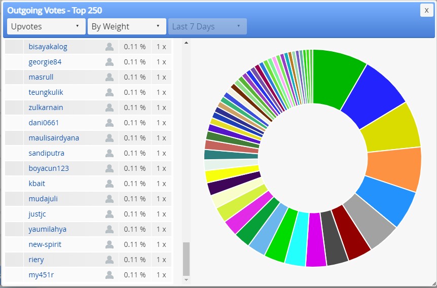 Screenshot (7).jpg