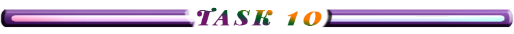 TASK 10.png