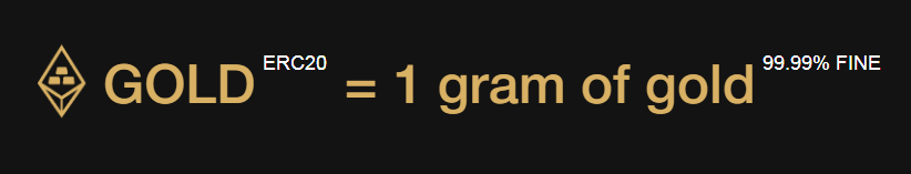 C3TZR1g81UNaPs7vzNXHueW5ZM76DSHWEY7onmfLxcK2iQbqrjr1reNtdbPtNNxAtobhBQDwvyB7qr4psmo6UgyvDHSRPaAXmQv9rvaNtb9nBZu82A7p82S.png