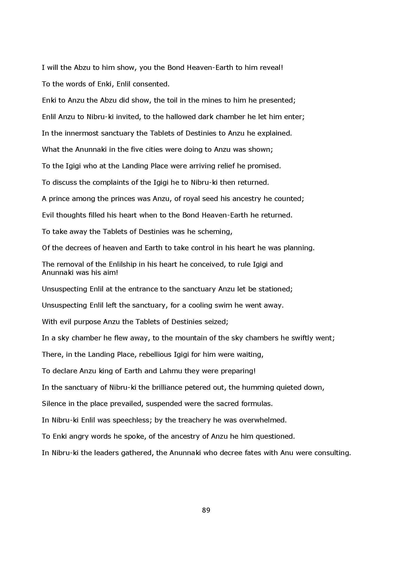 LBoE_Page_090.jpg