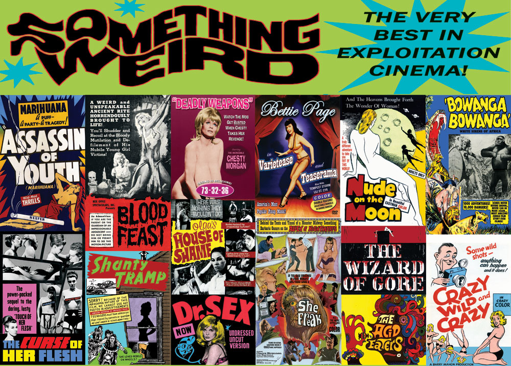 SOMETHING-WEIRD-2.jpg