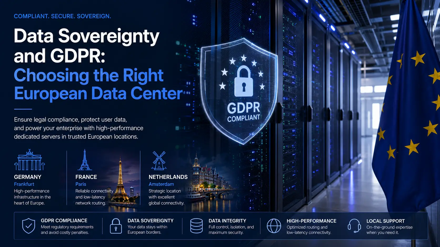 best-european-data-center.png