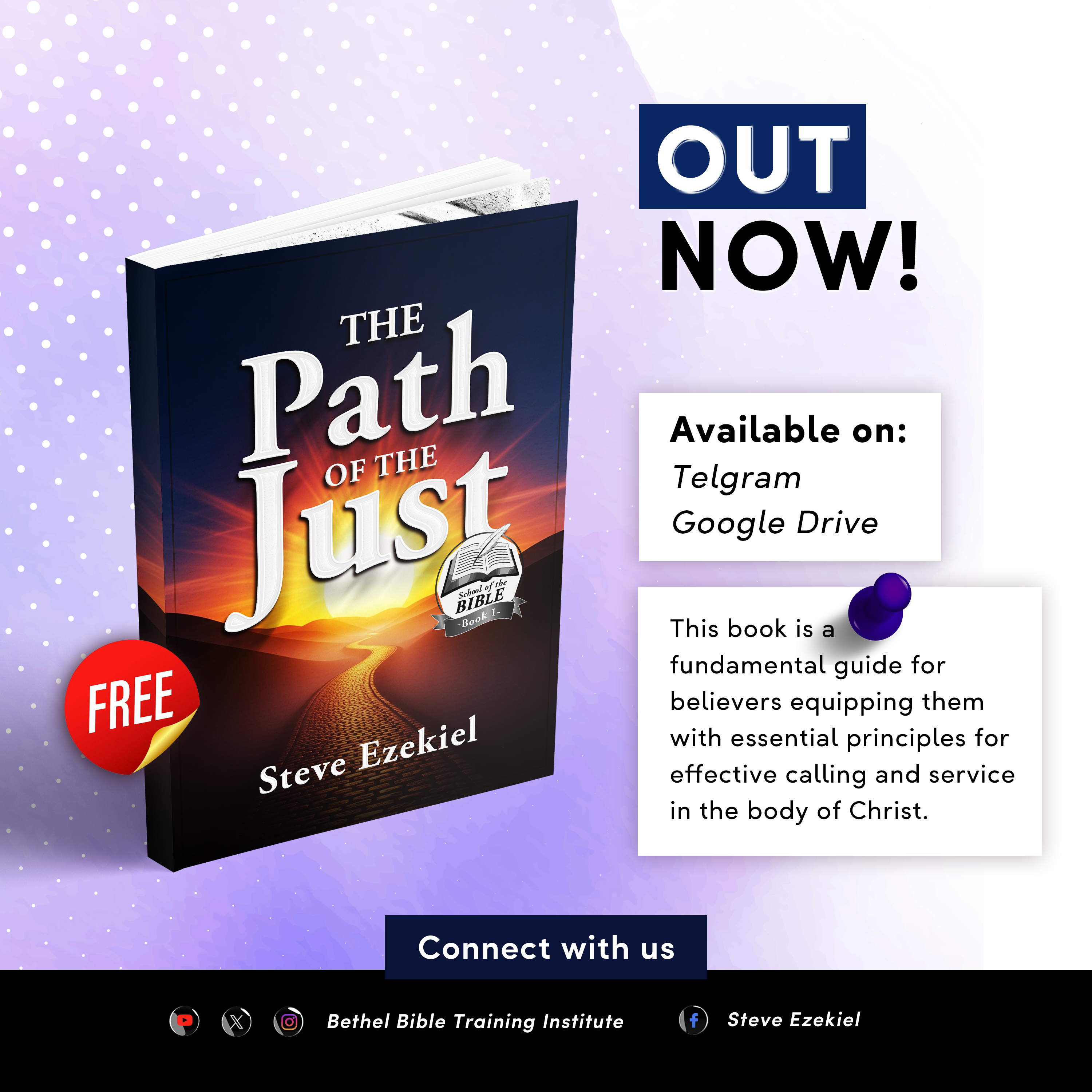 Flyer (1).png