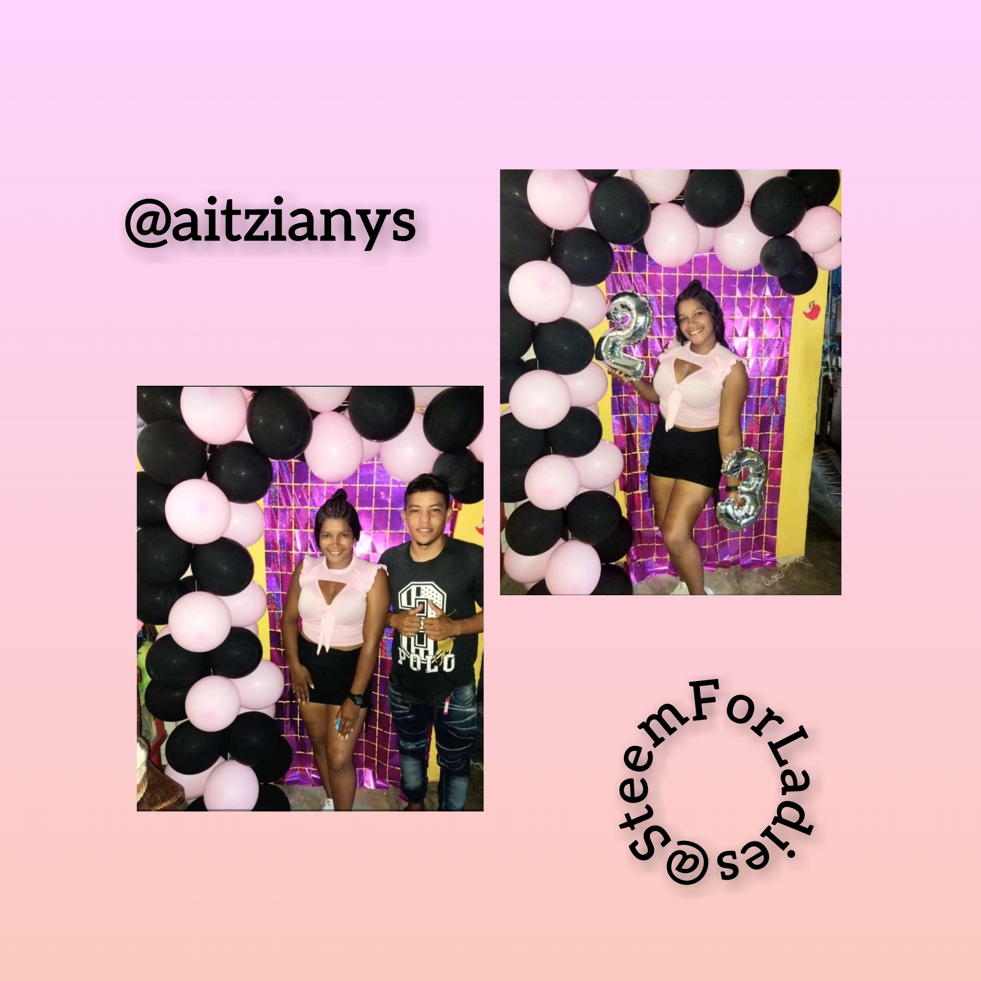 InCollage_20230824_171549014.jpg