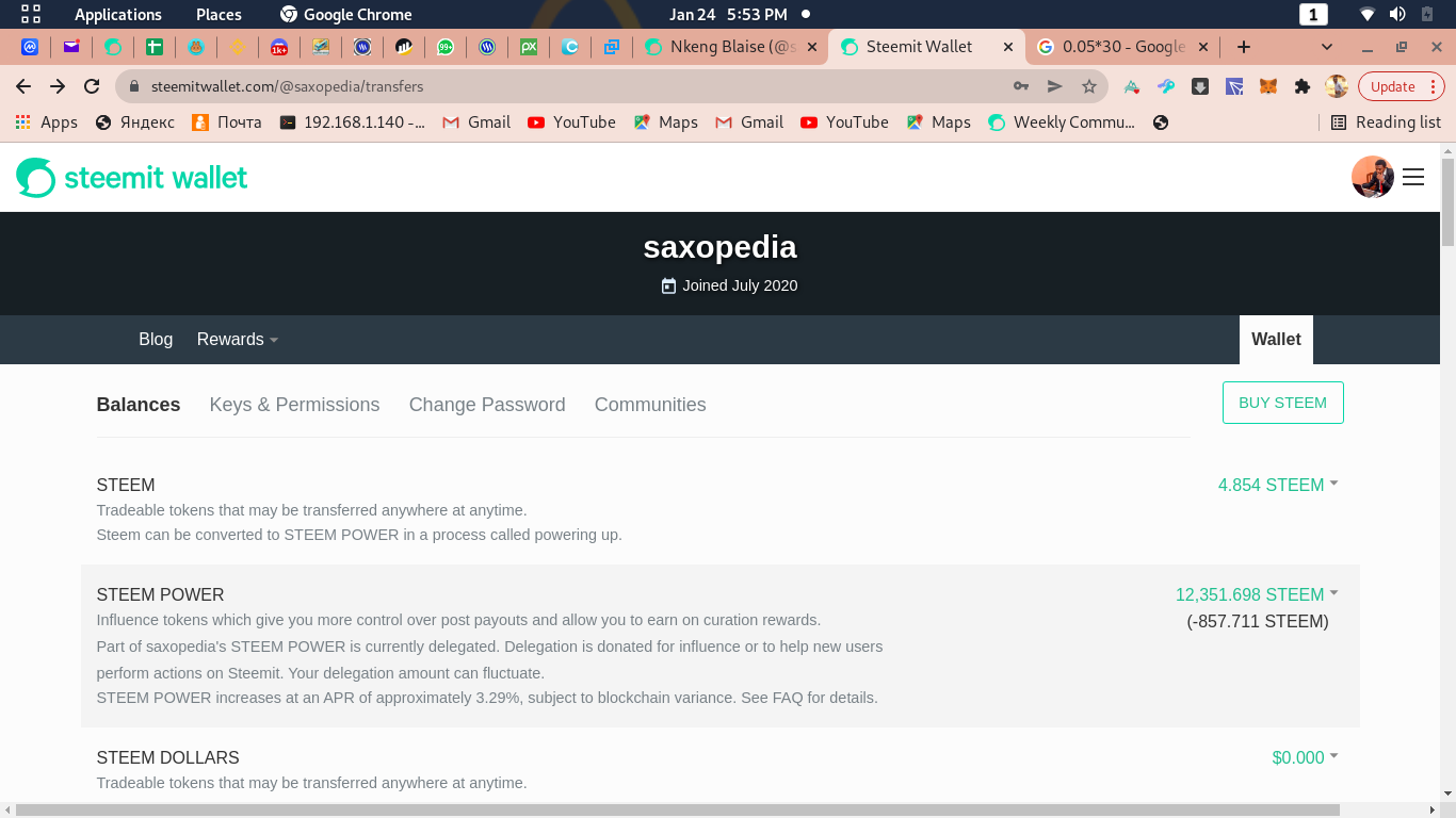 Screenshot from 2022-01-24 17-53-11.png