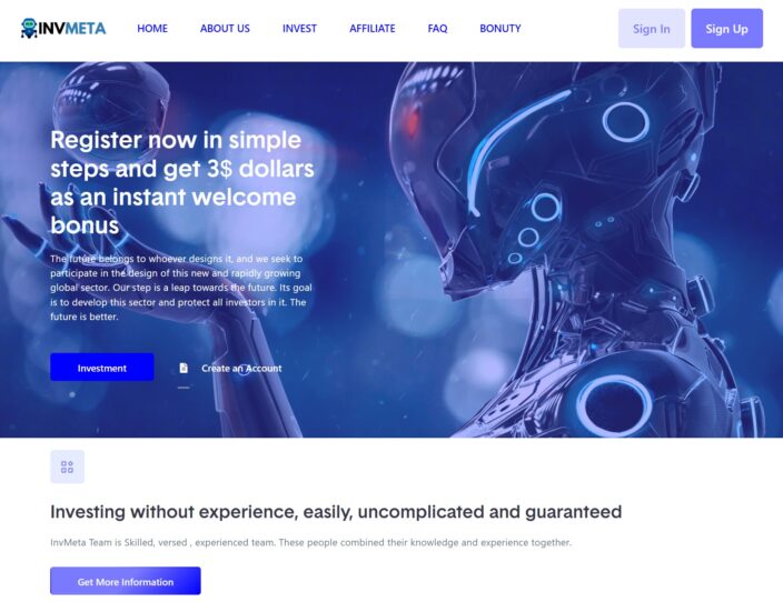 INVmeta-scam-e1647106327323.jpg