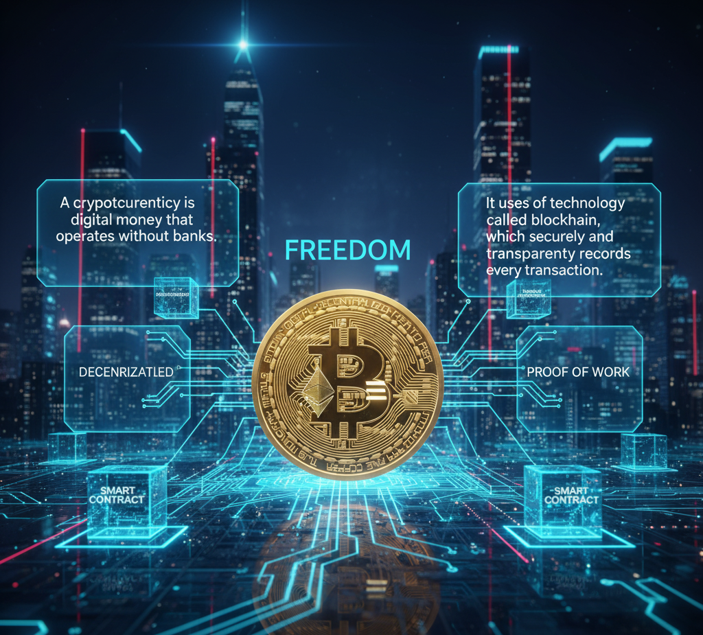 introduccion 2 bitcoin.png