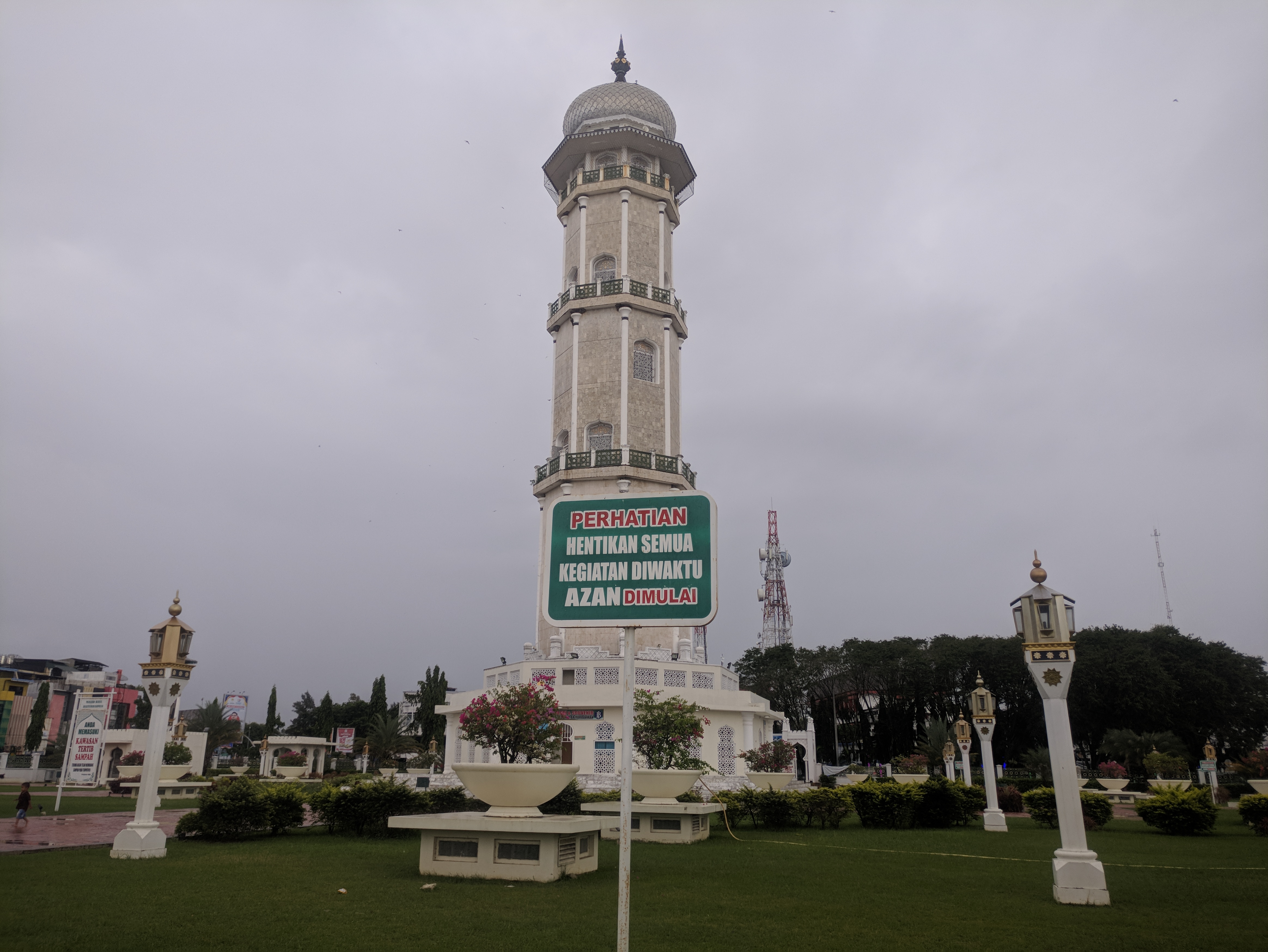 IMG_20220209_164616.jpg