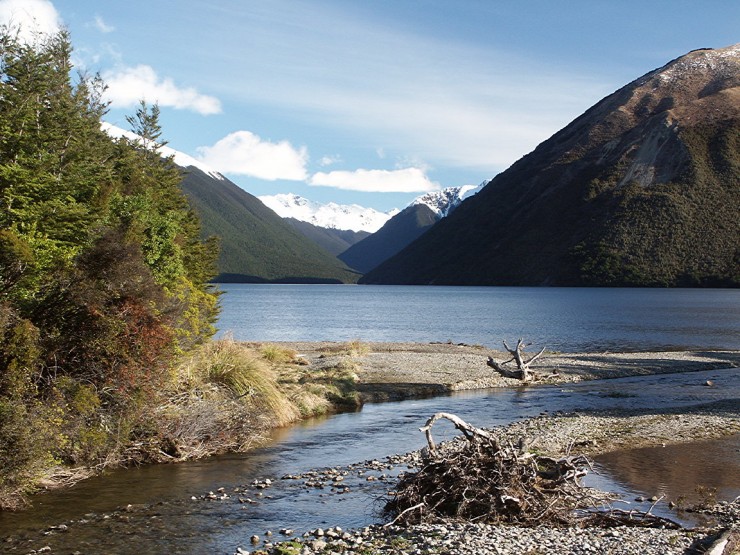 Rotoiti-Photo-by-Sid-Mosdell-740x555.jpg