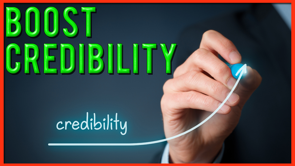 Boost Credibility.jpg