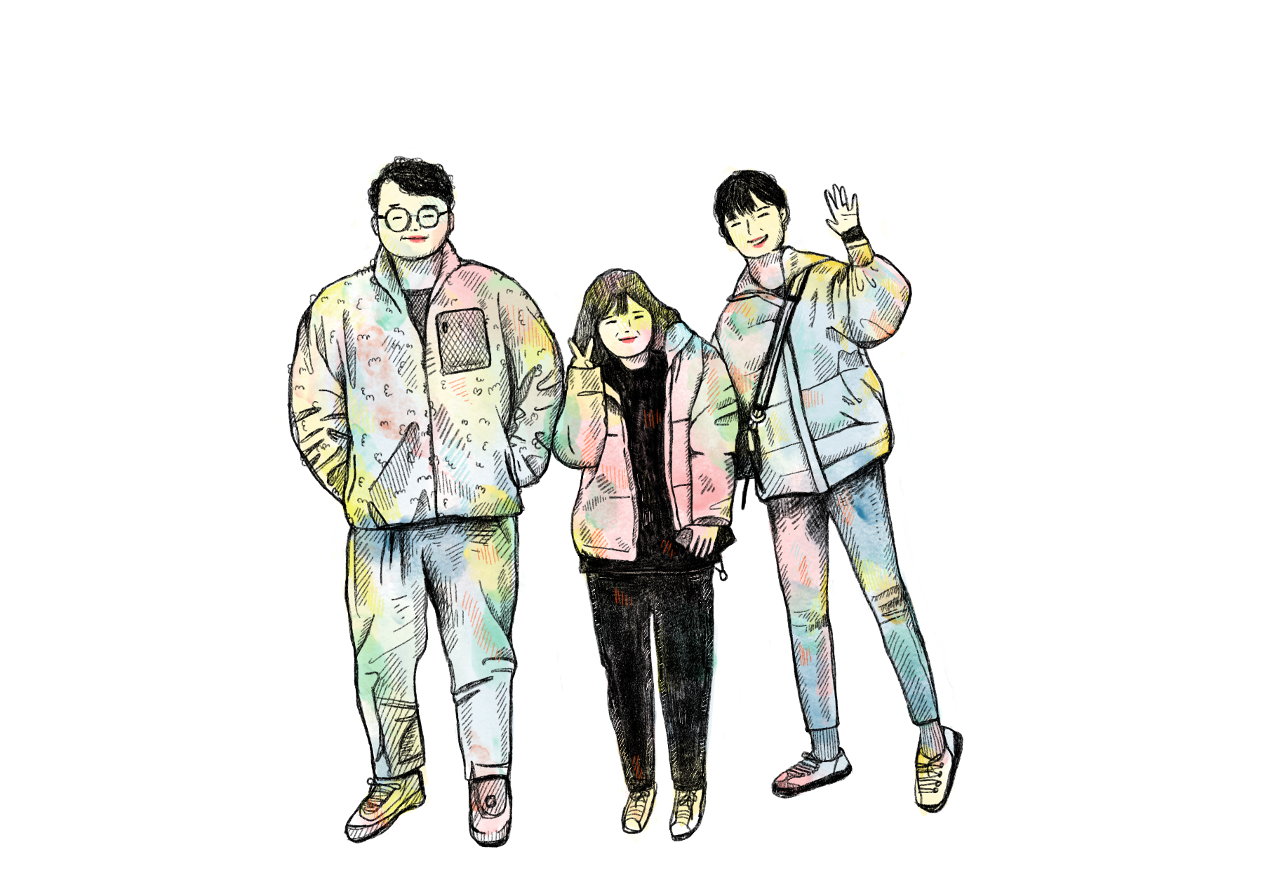 내 문서 (1).PNG