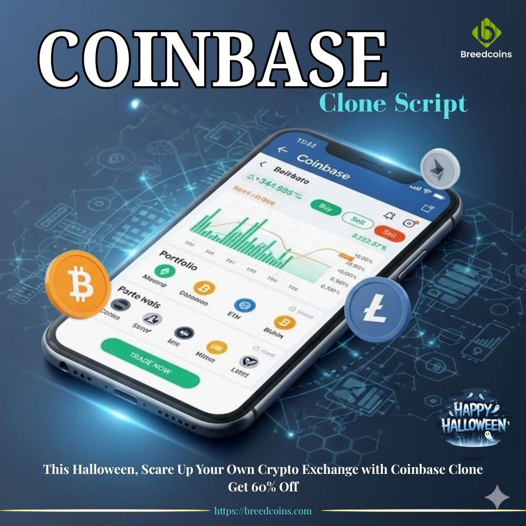 coinbase clone script (6).jpg