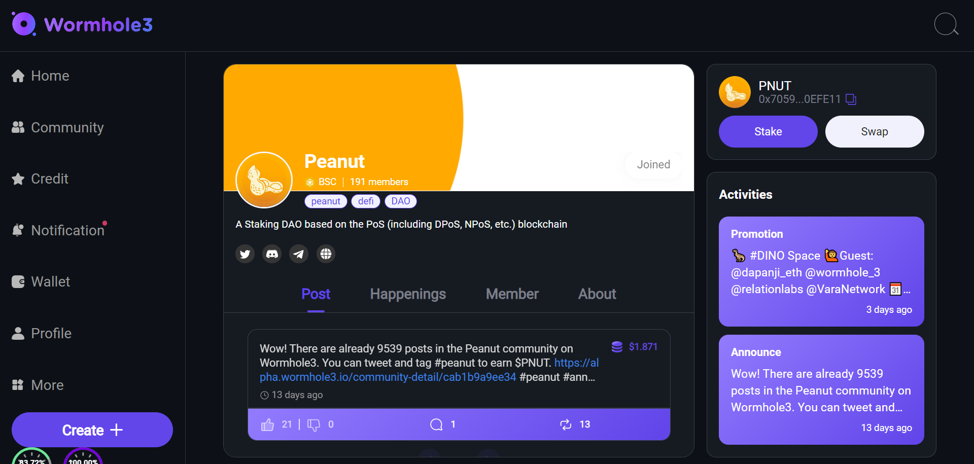 Screenshot (1247).png