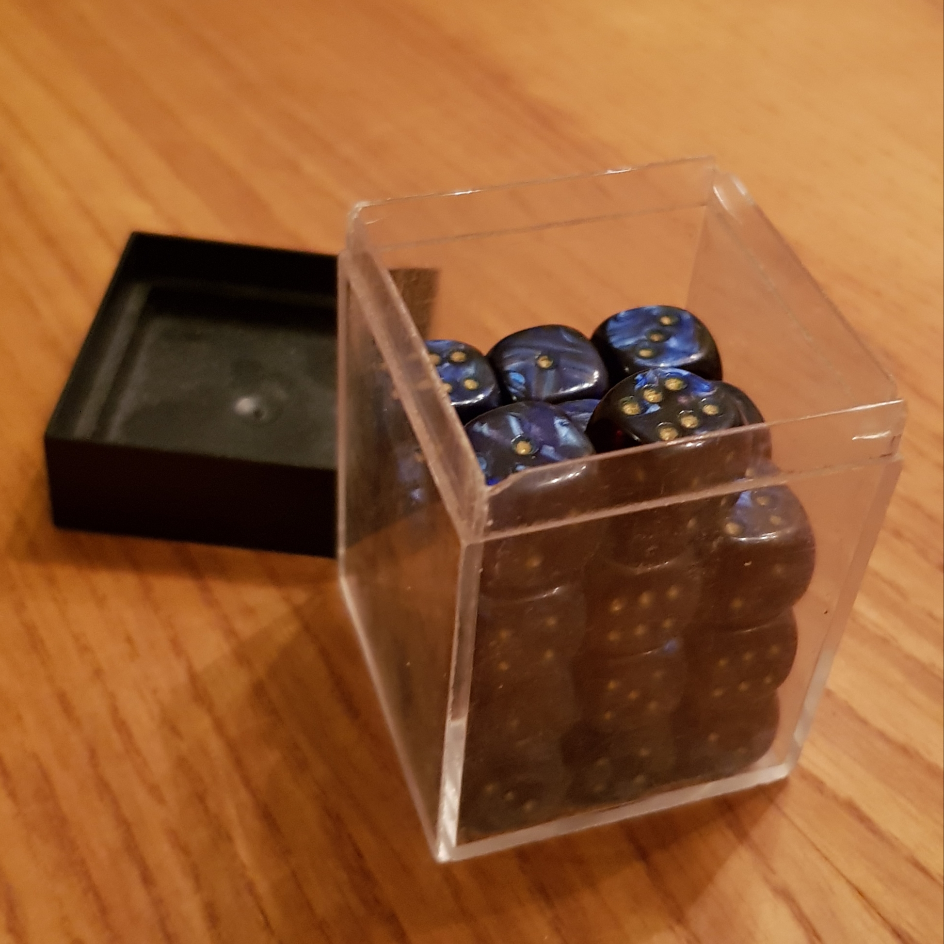 20190312_205023.jpg