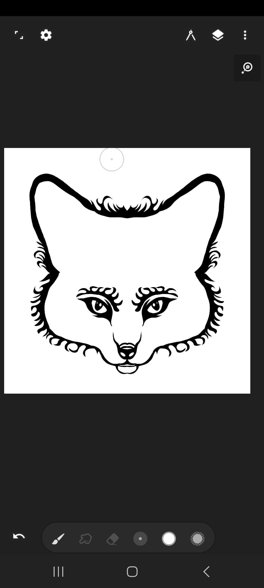 Screenshot_20240703_232302_Painter.jpg