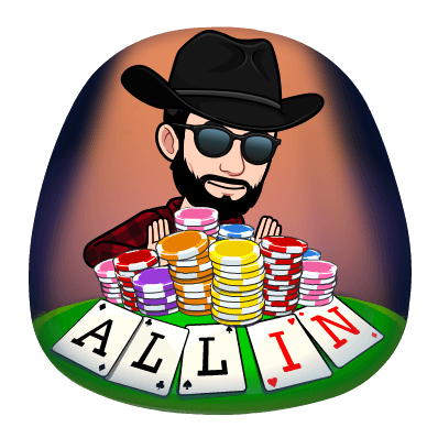 allin.png