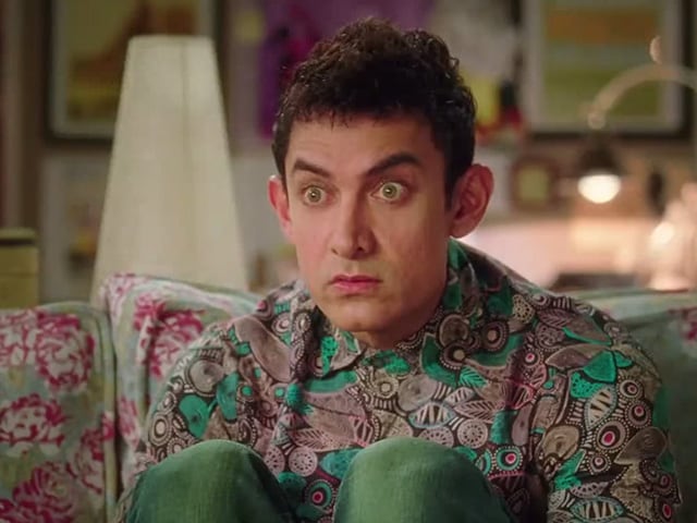 aamir-khan_640x480_41418905783.jpg