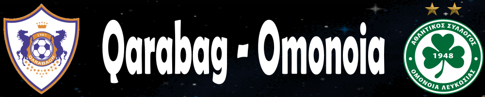 partido10.png