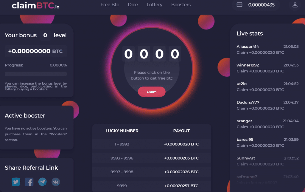 ClaimBTC-Home-1024x644.png