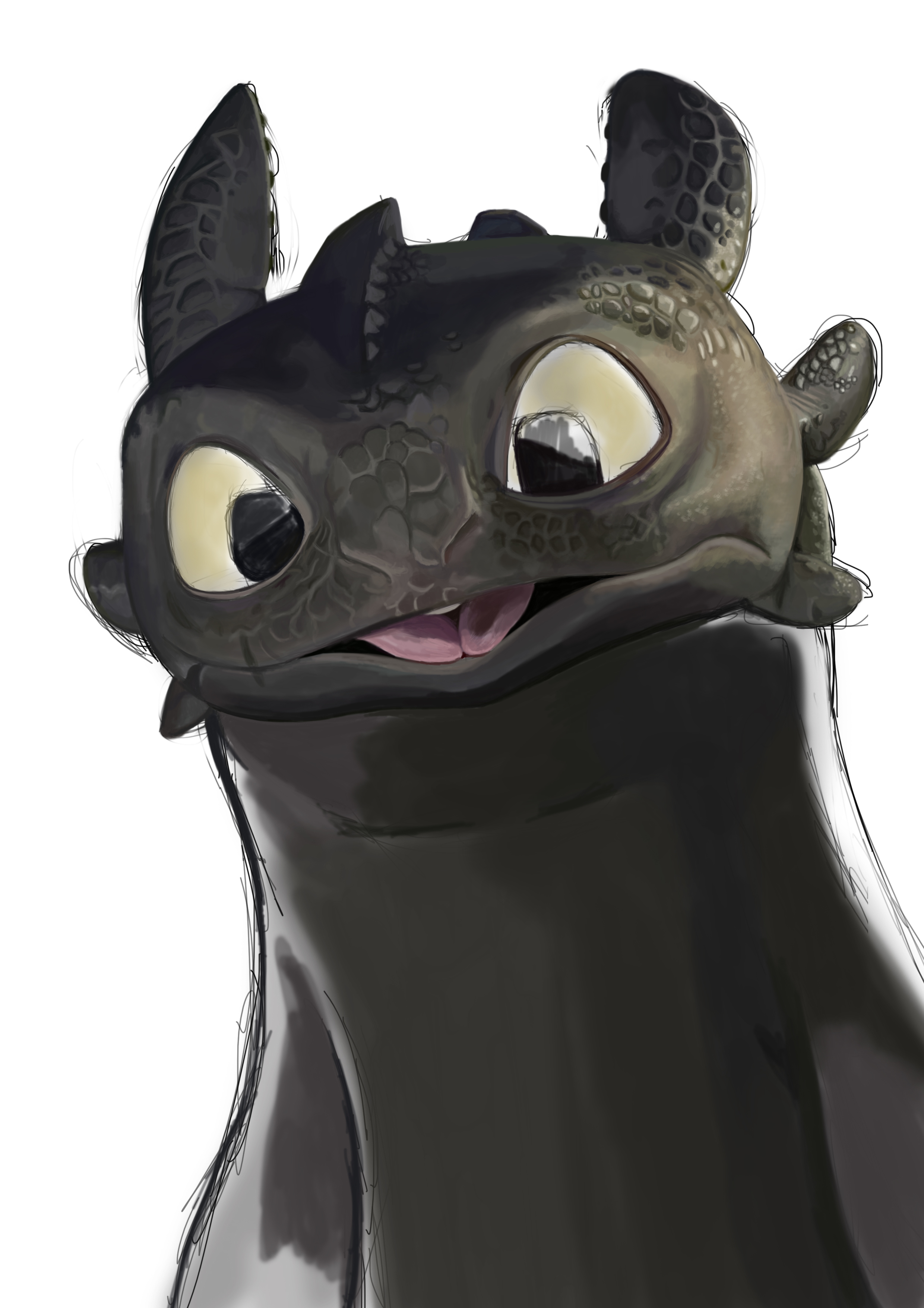krokmou11.jpg