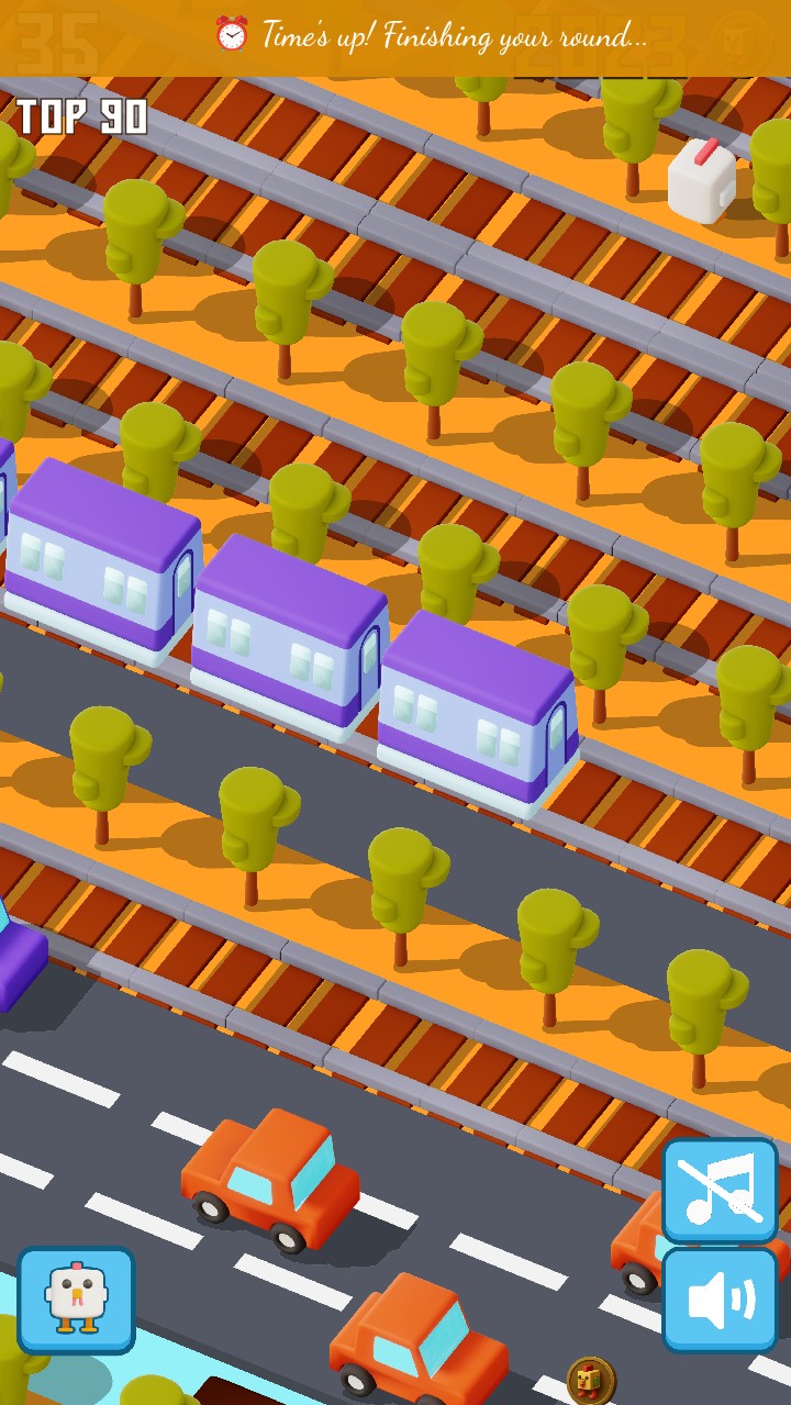 Screenshot_20260920-151414 (1).png