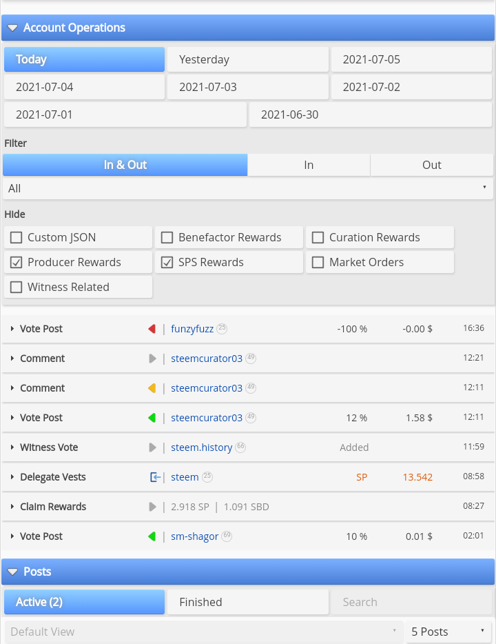 Screenshot_20210707-190419.png