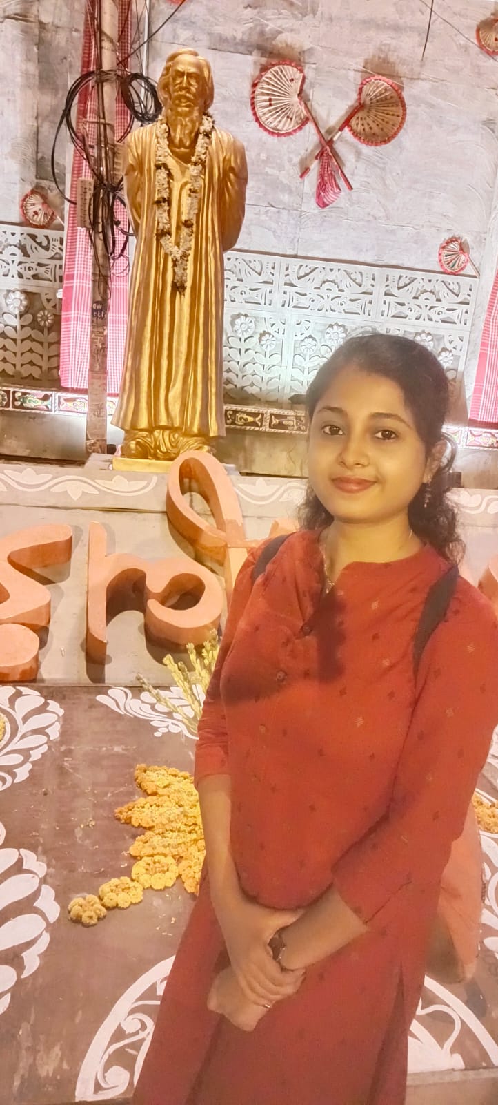 WhatsApp Image 2022-05-13 at 11.44.50 PM (1).jpeg