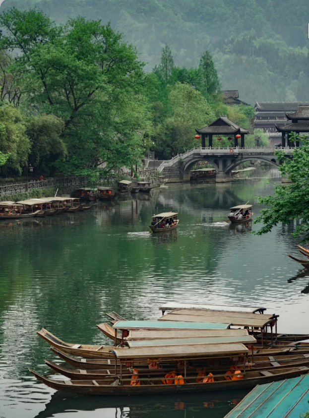 2345截图20250503104149.png
