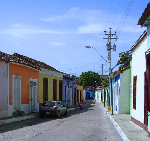 Ciudad 4.JPG