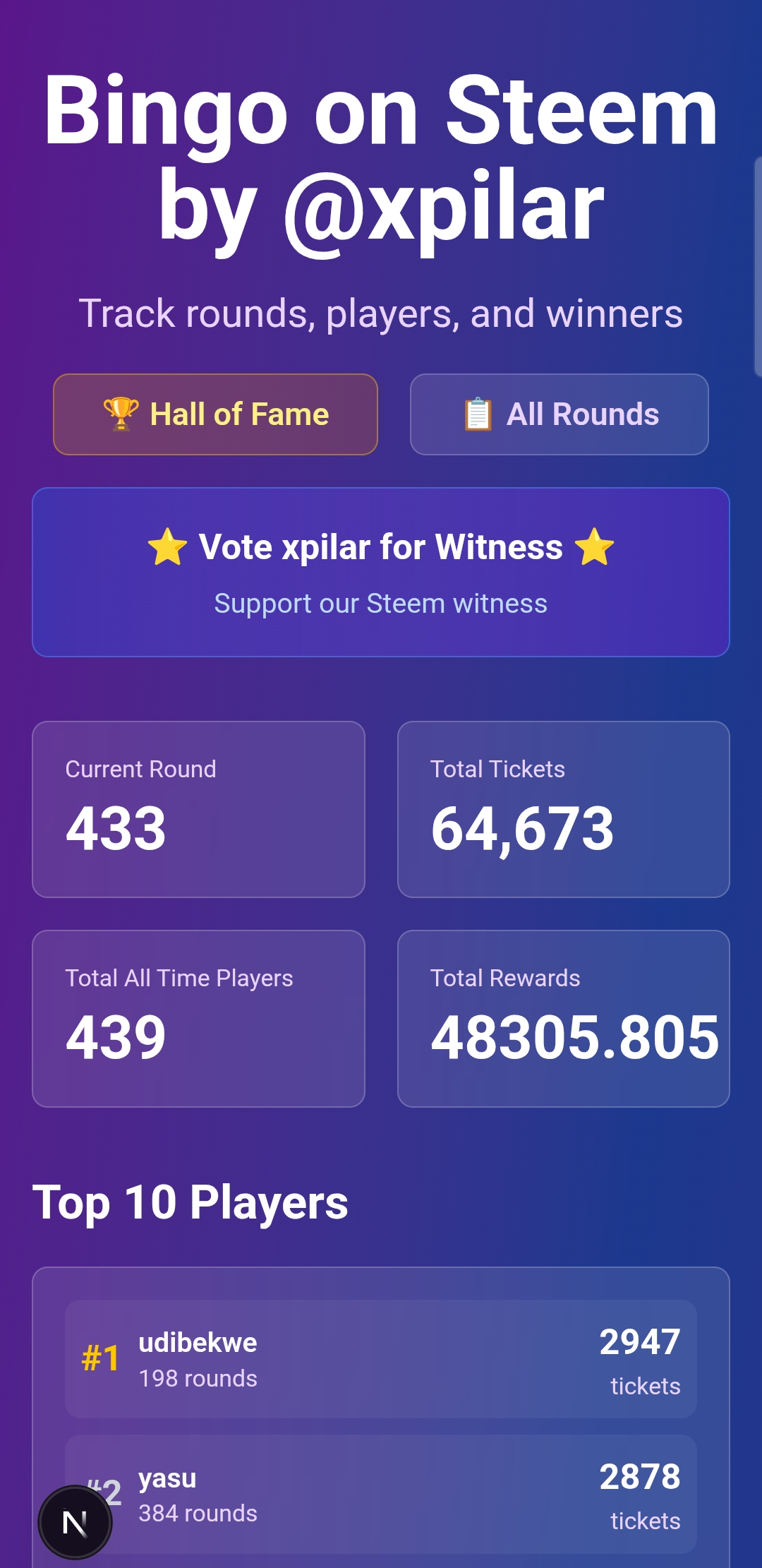 1000285798.jpg