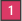 1 (Icon).png