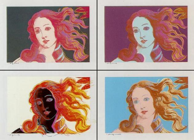 warhol1-cke.jpg