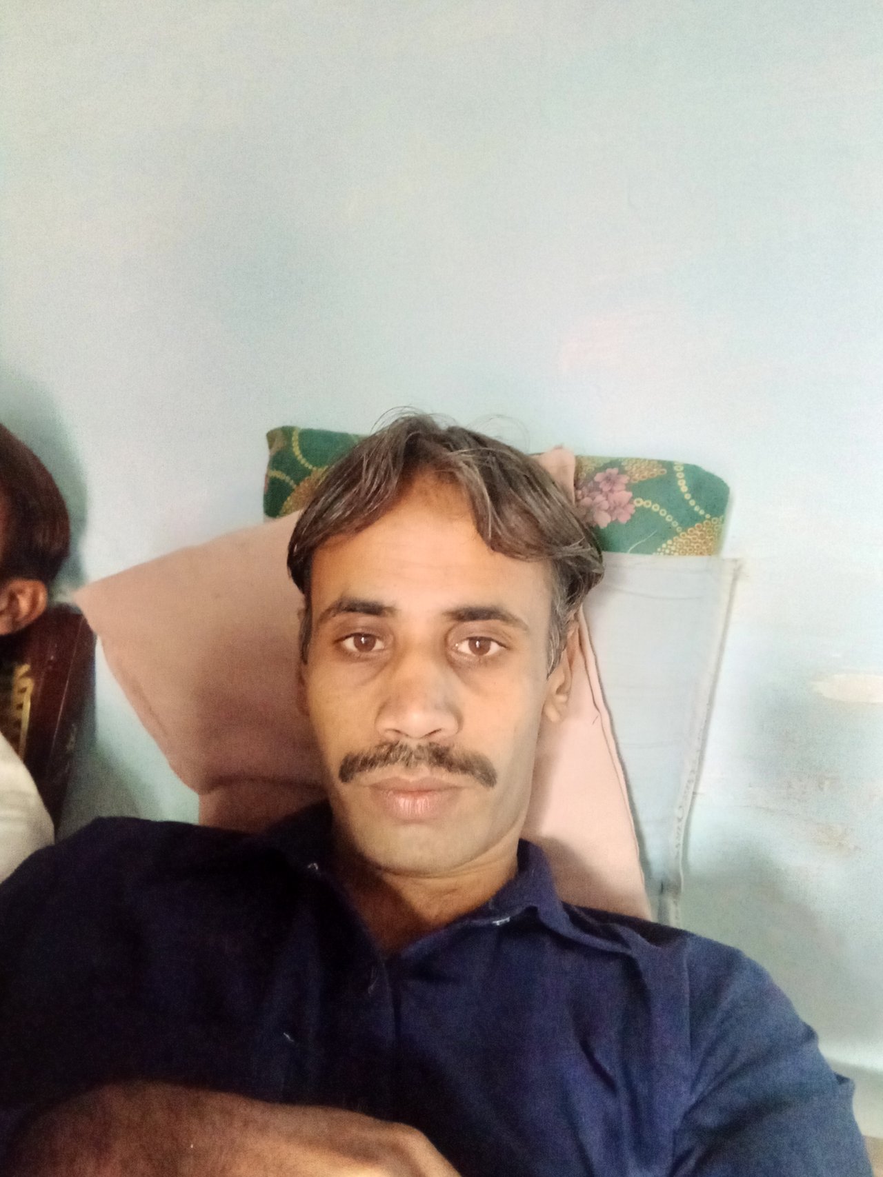 vM1pGHgNcyCXUWJECrZbvn1NMPj1oFGUo3gYfF3NNPRD9W2u8YVAf5TsyYwCjtMsFp611TUodJpJWaE3T4esyBh8diKiWLhYT17R8JLDypvdEtAZSVUFG2iQXLTPsdJLaifP67g.jpeg