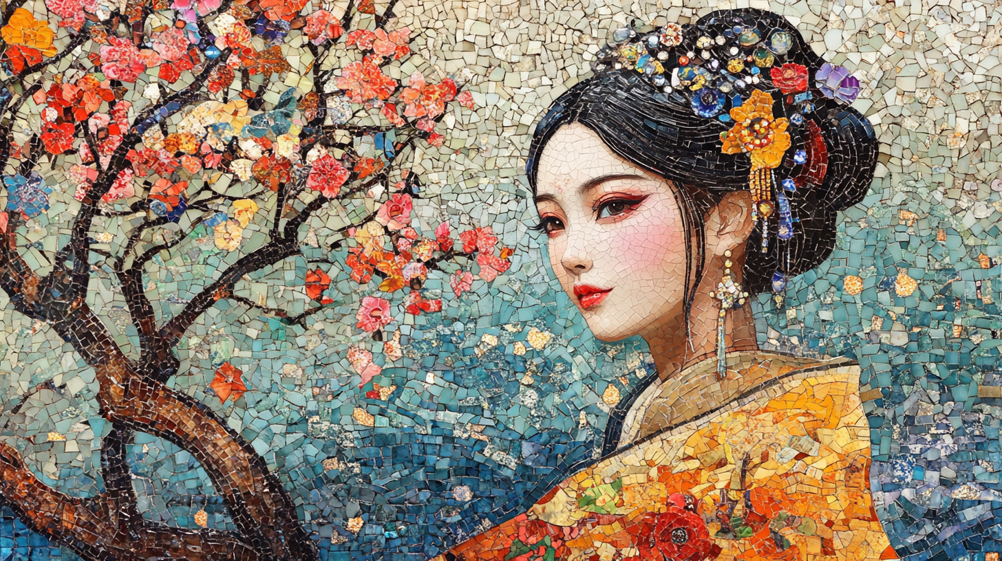 caveproject_mosaic_Chinese_--ar_169_--stylize_250_--v_6.1_8891d302-ea59-4391-a968-676388268bf0.png
