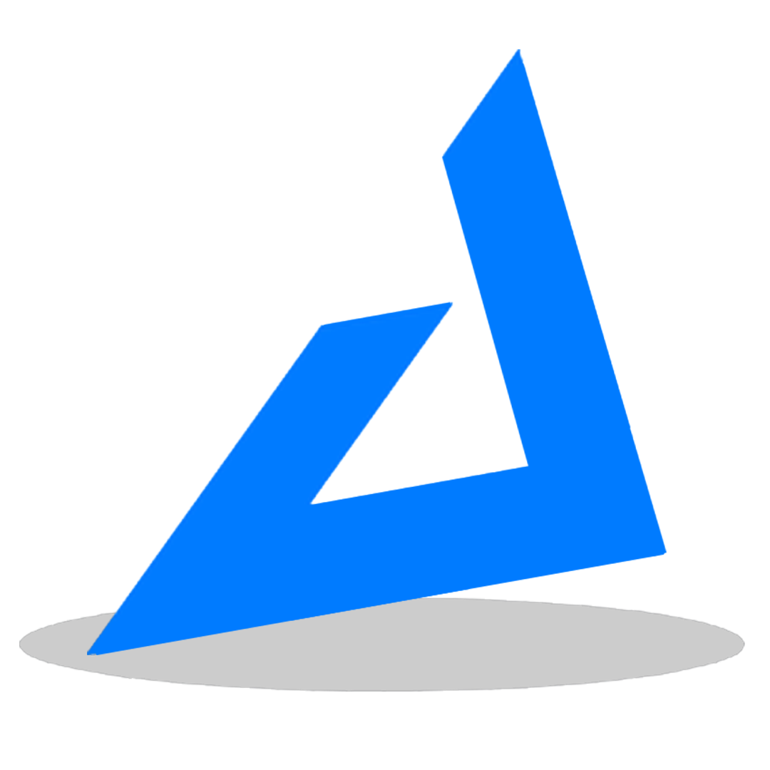earnlogy