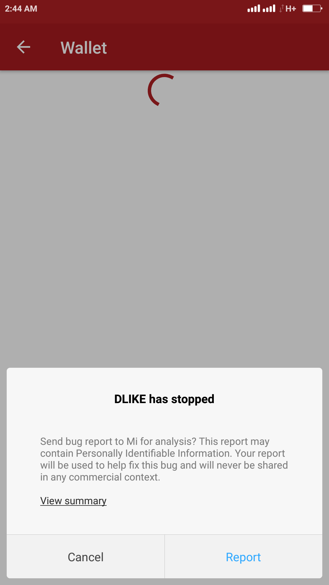 Screenshot_2018-10-17-02-44-58-539_com.app.dlike.png