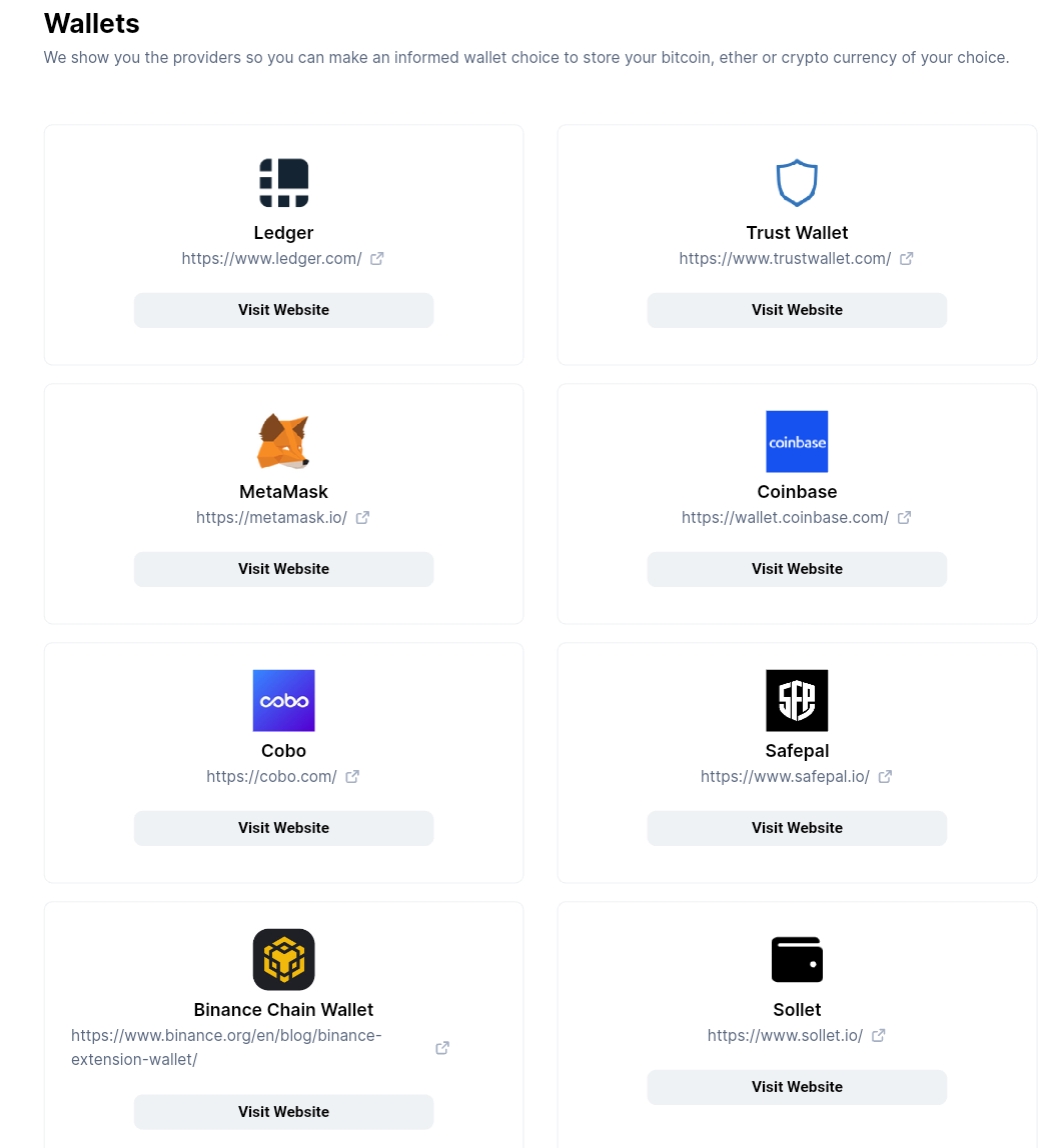Screenshot_20210323-155755~2.png