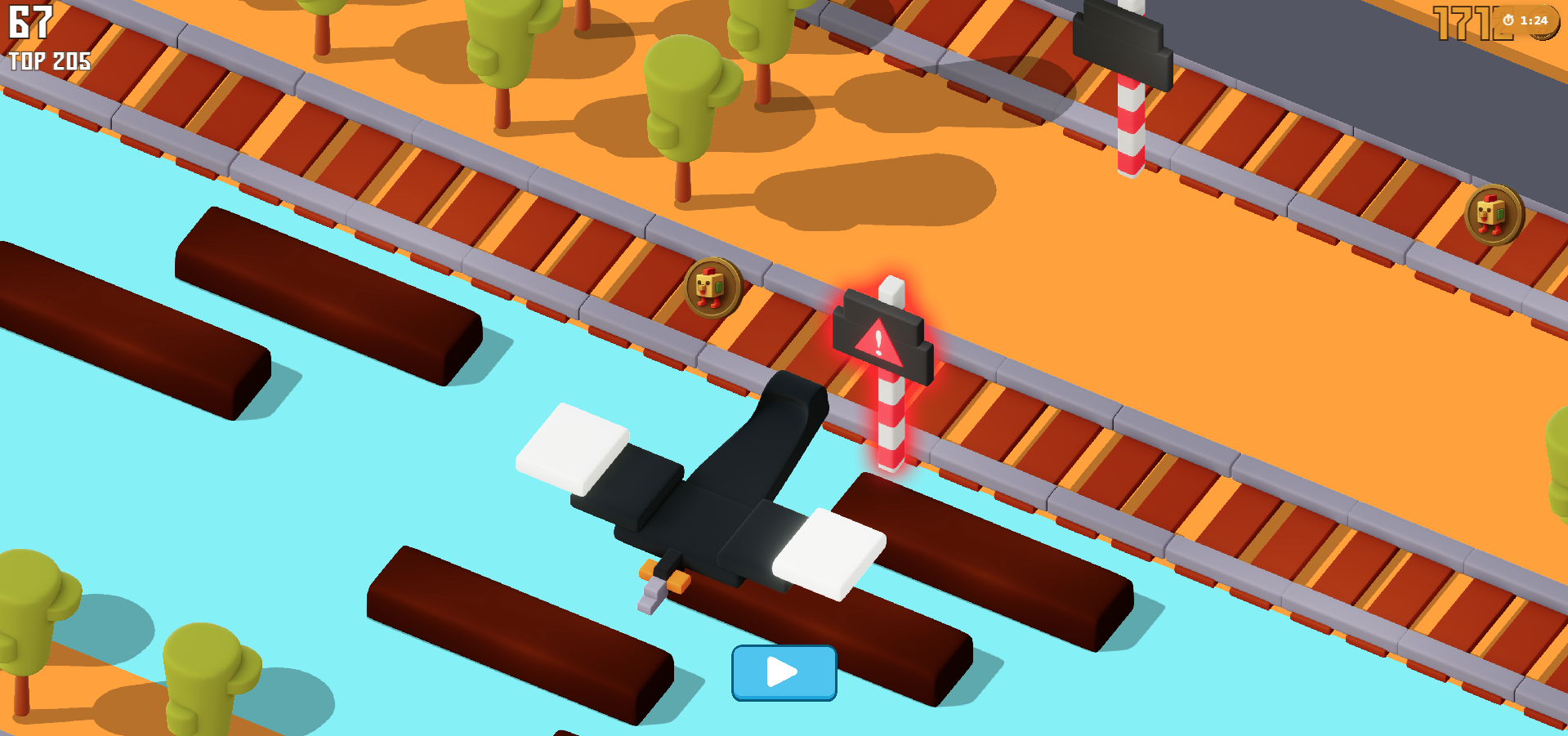 Screenshot 2026-09-05 230600.png