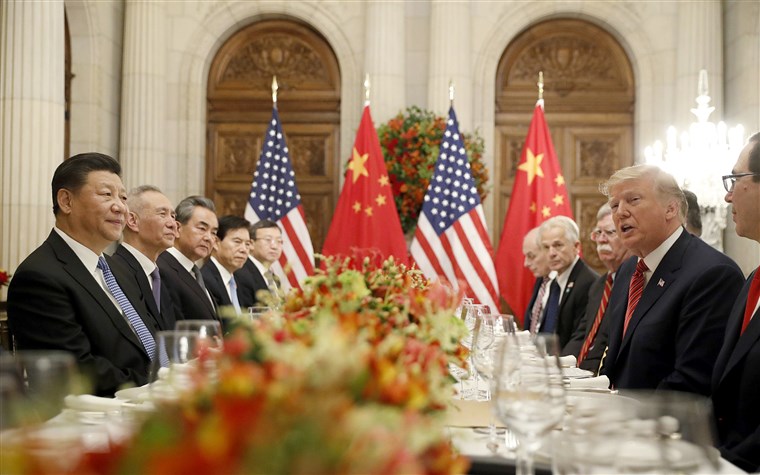 181201-trump-china-argentina-ew-1026p_7ec5d5214bae9cf53e9b4a6442cedbd6.fit-760w.jpg