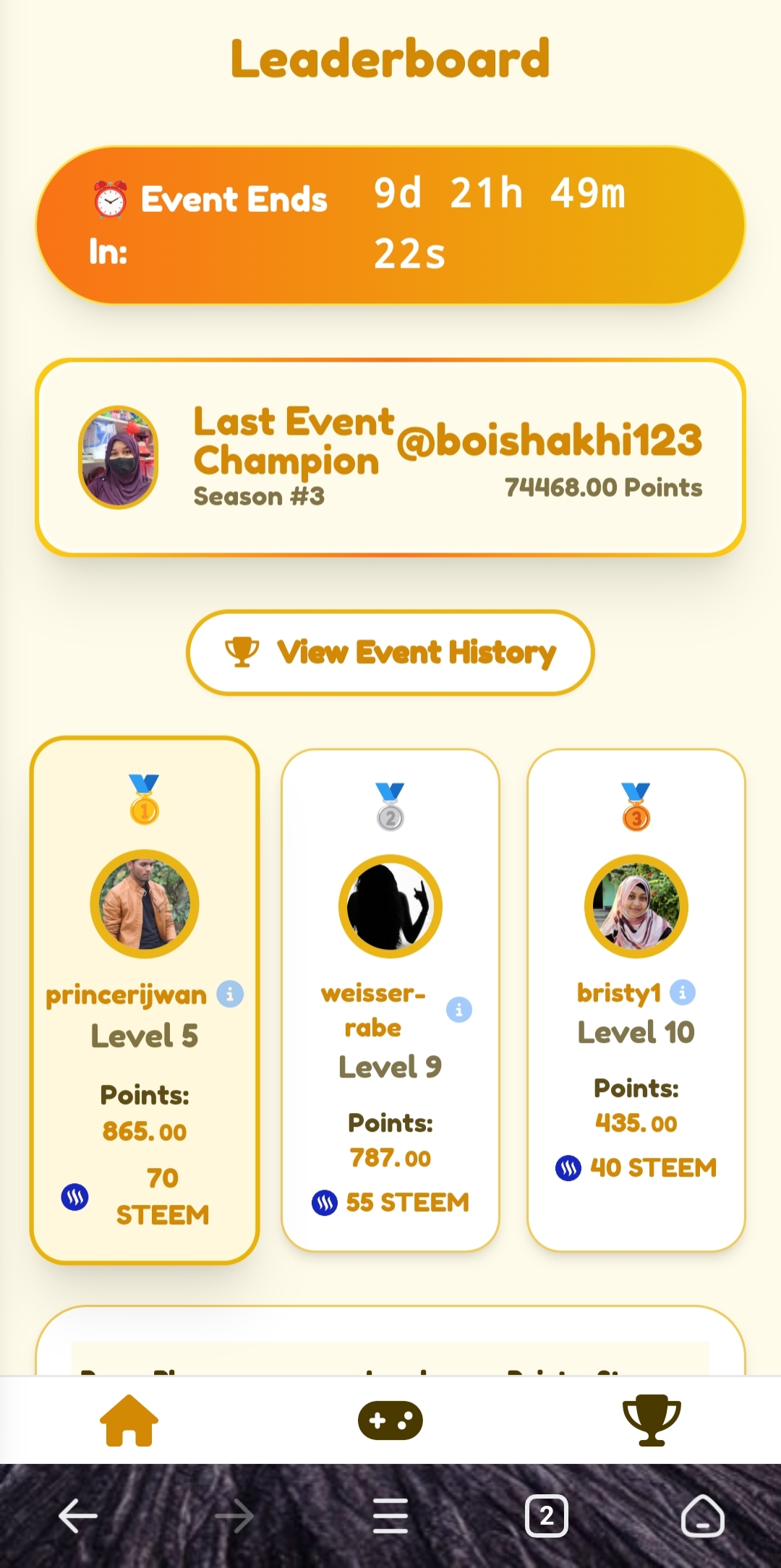 1000274660.jpg