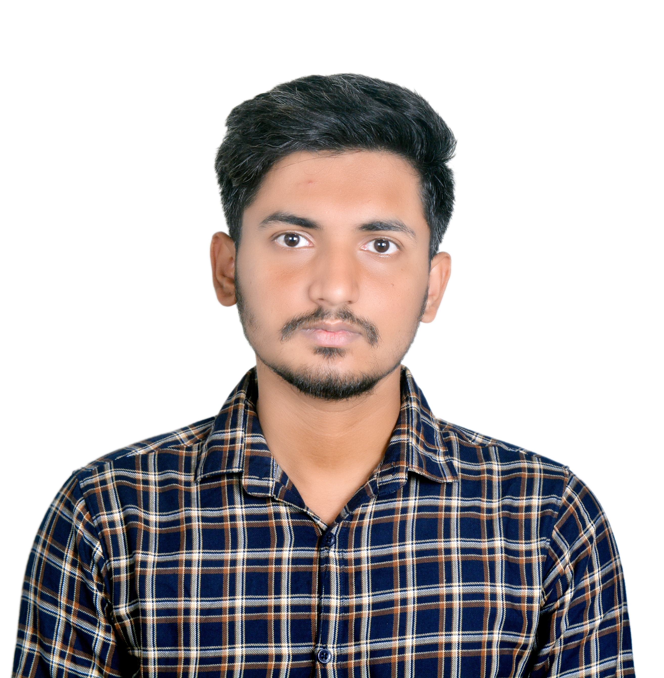 santosh khatiwada PP sized photo.jpg