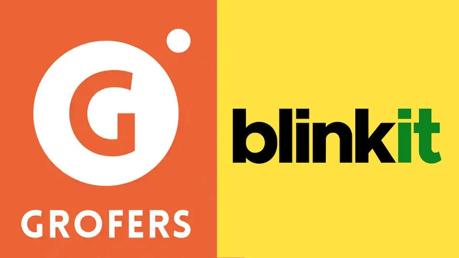 Grofers-Blinkit.webp