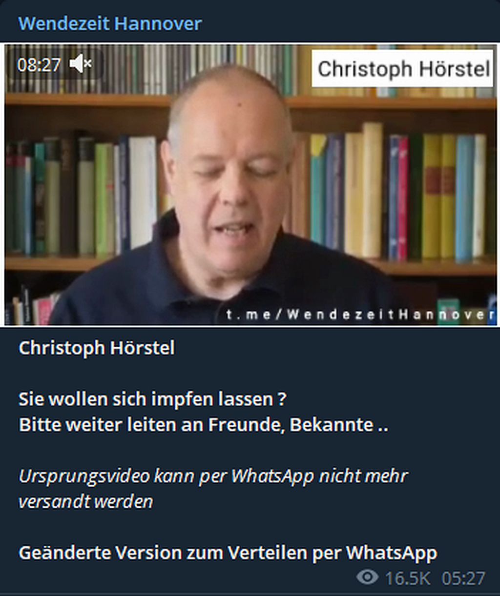 Sie wollen sich impfen lassen.jpg