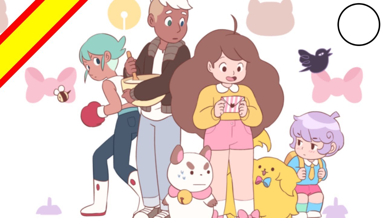beeandpuppycat.jpg