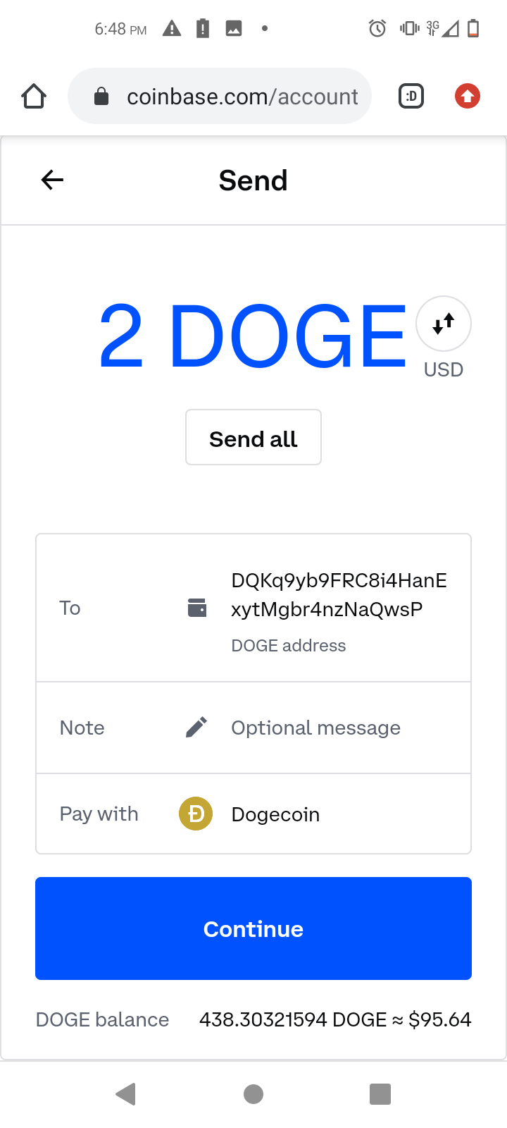 Screenshot_20211002-184833.png